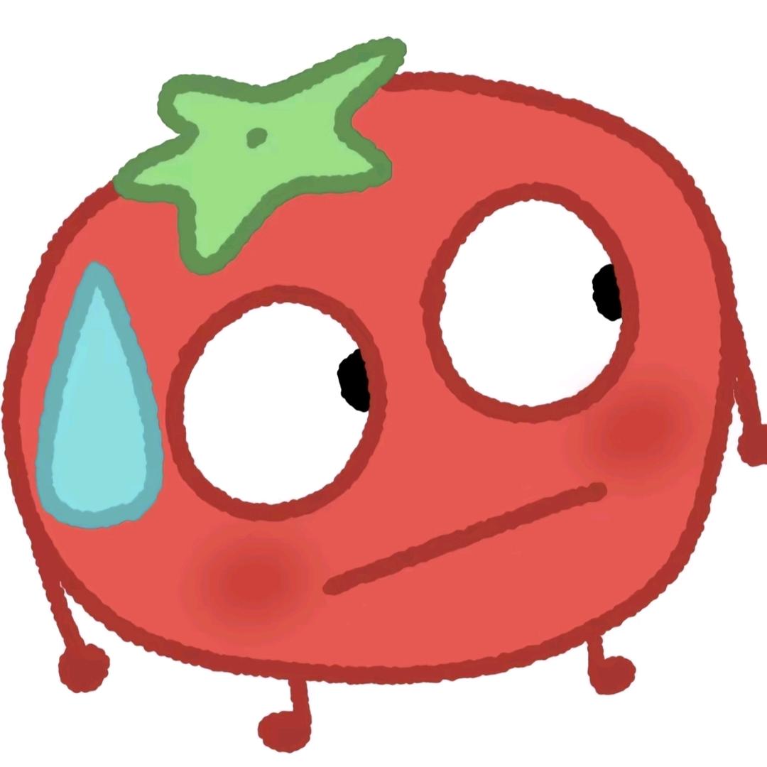 小桃炒青椒