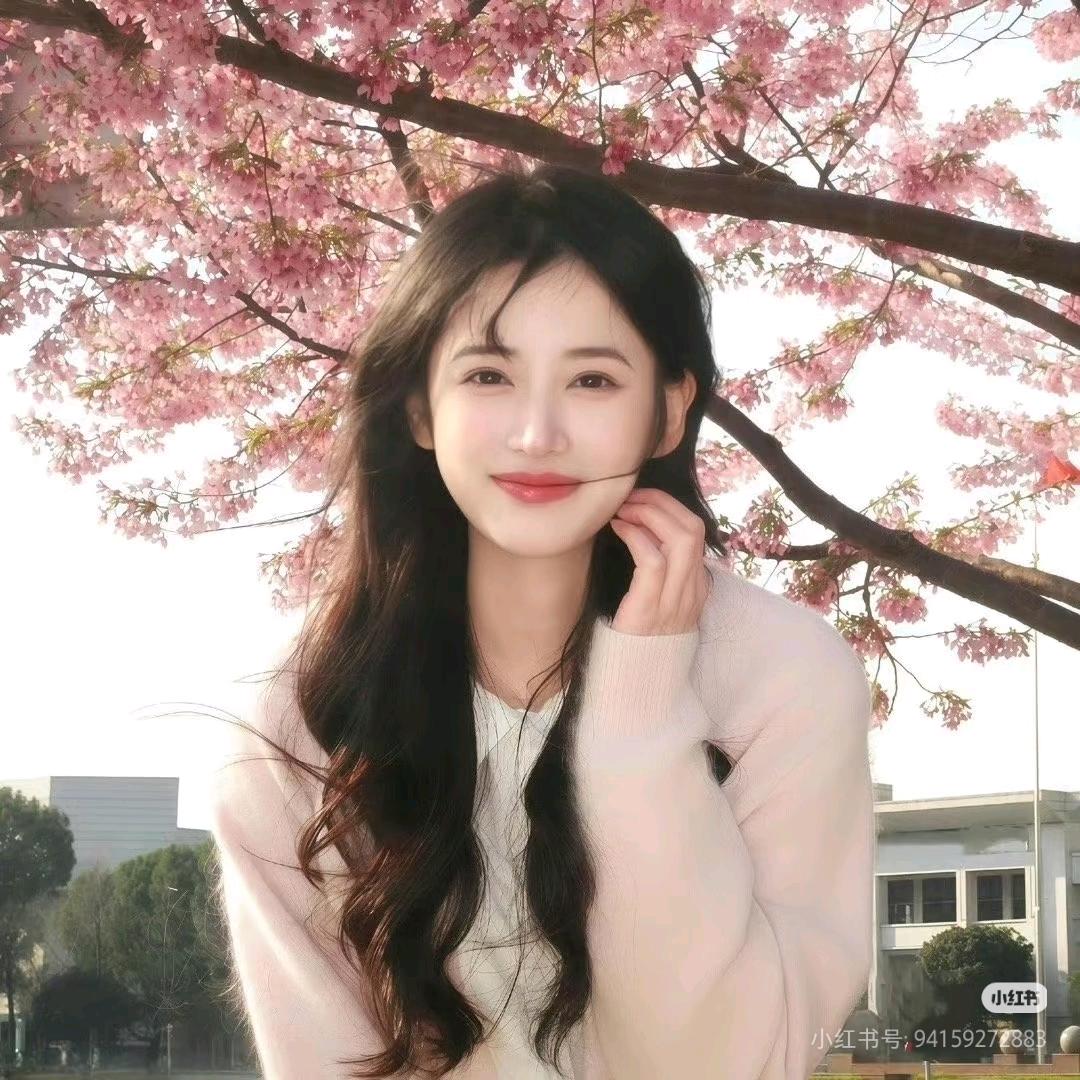 王一一🧣🍎🍒