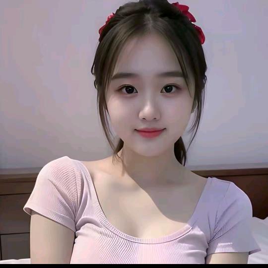 是媛媛