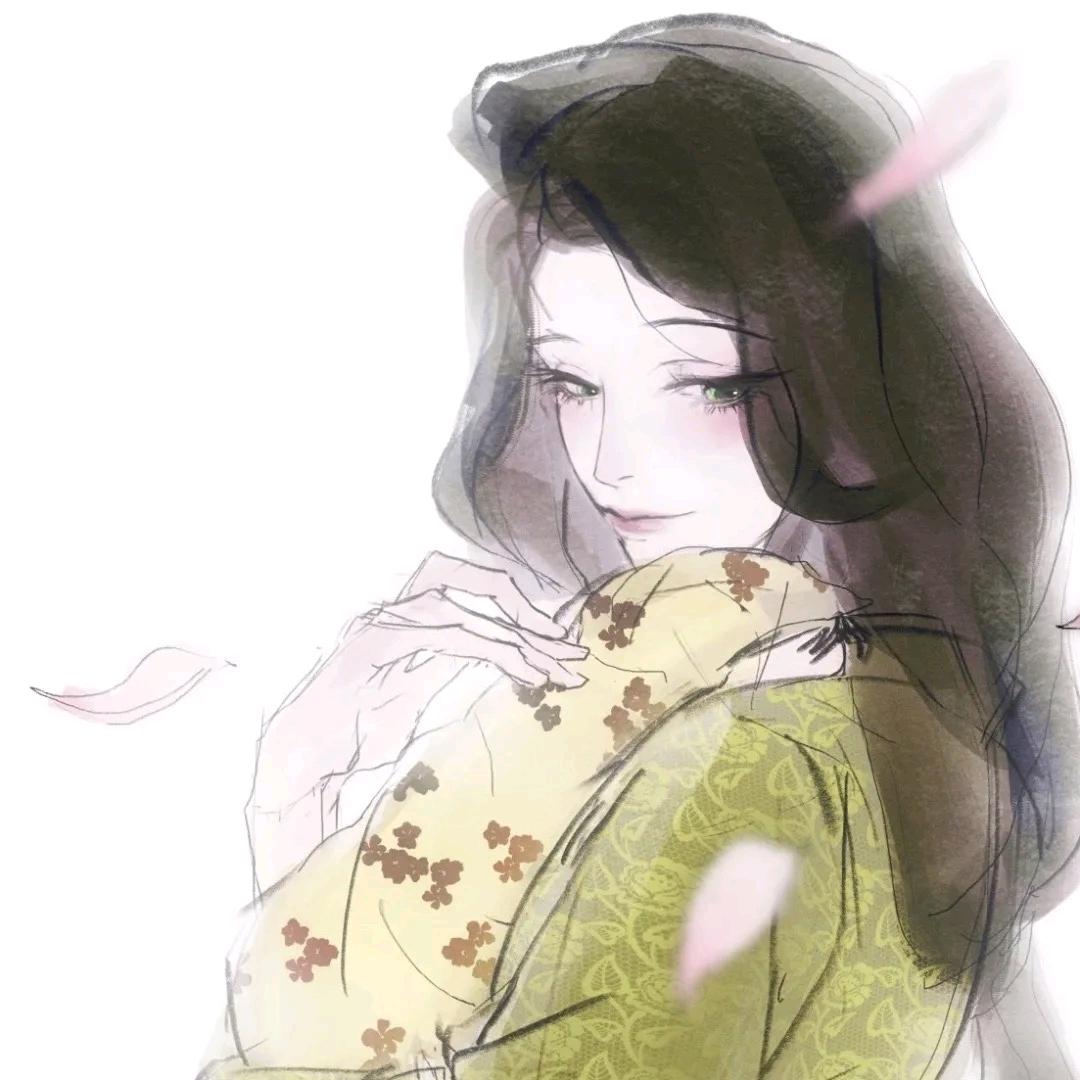 阿wu耶