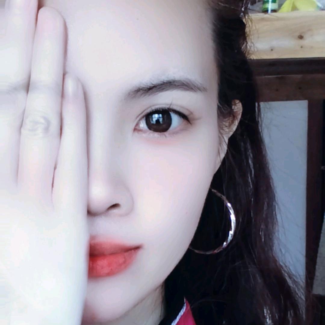 ₍˄·͈清醒༝·͈˄₎◞ ̑̑