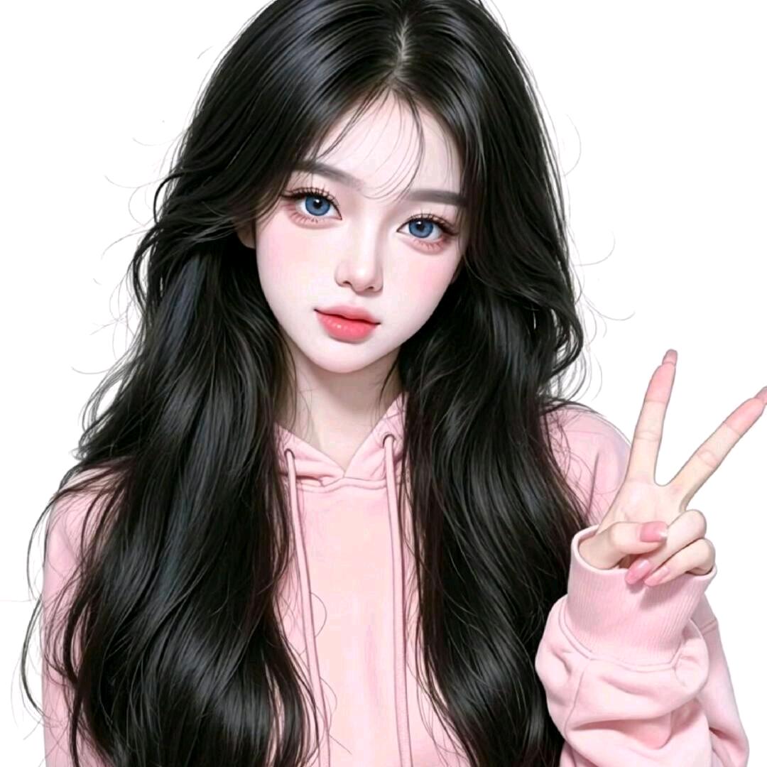 TT.软糯糯💕