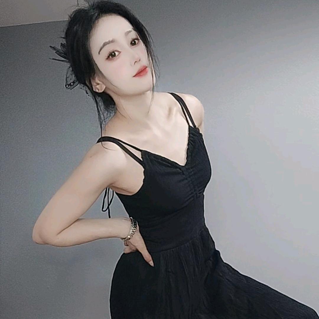 💧蓝໌້ᮨ雨້໌ᮨ滴୧⍤⃝🐷ৡ