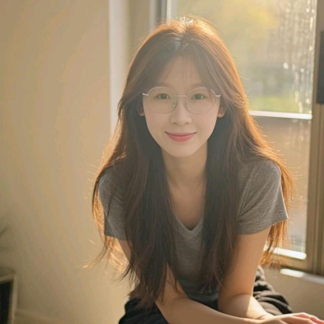 小吖~私