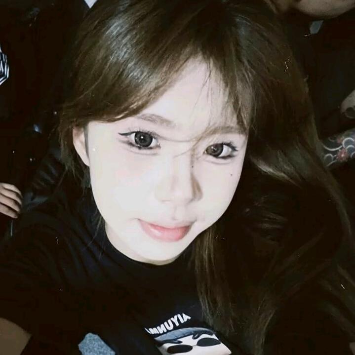 @🐟菜小鱼干.琴🧀