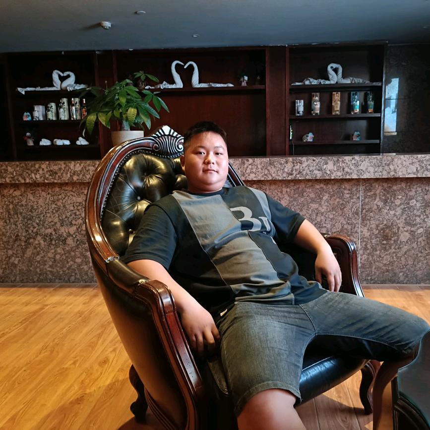 @肖🌊公💥子💥