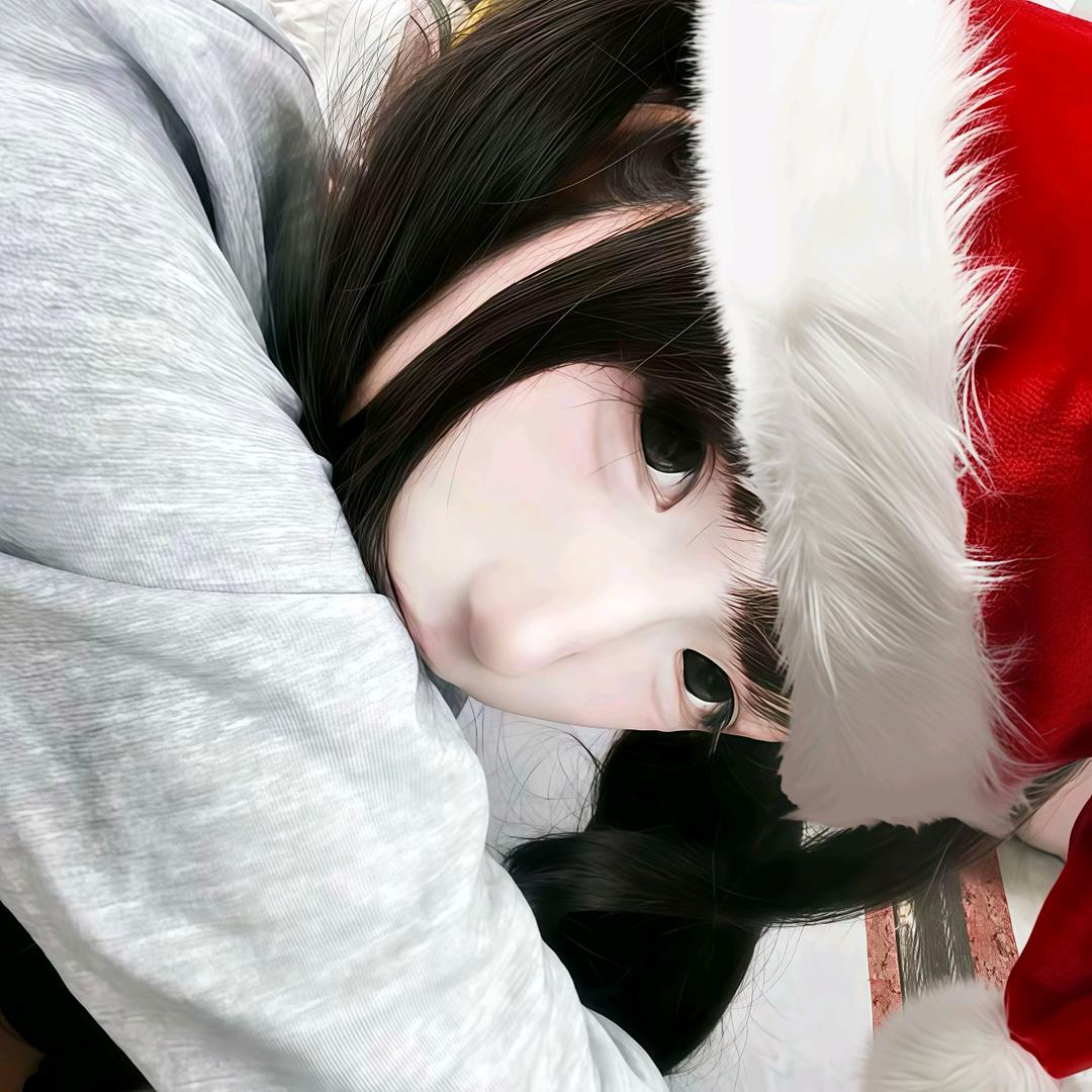 许愿拥有读心术