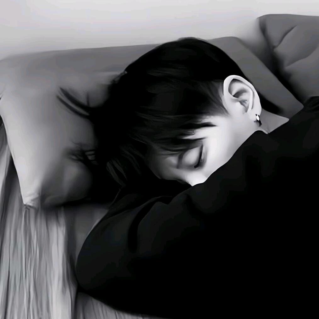 嗨～西南