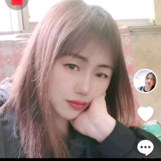 好运爆棚