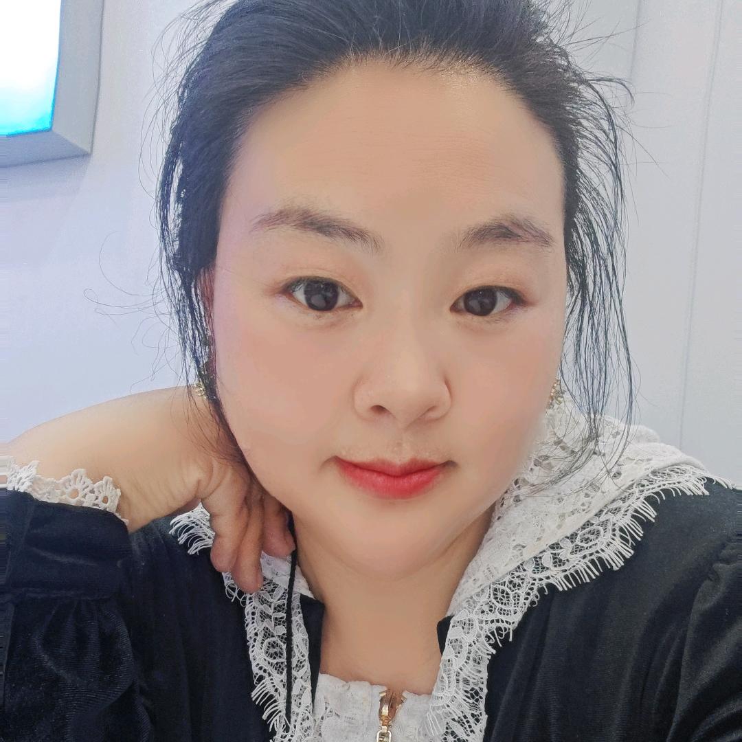 缘度重生（华丽）