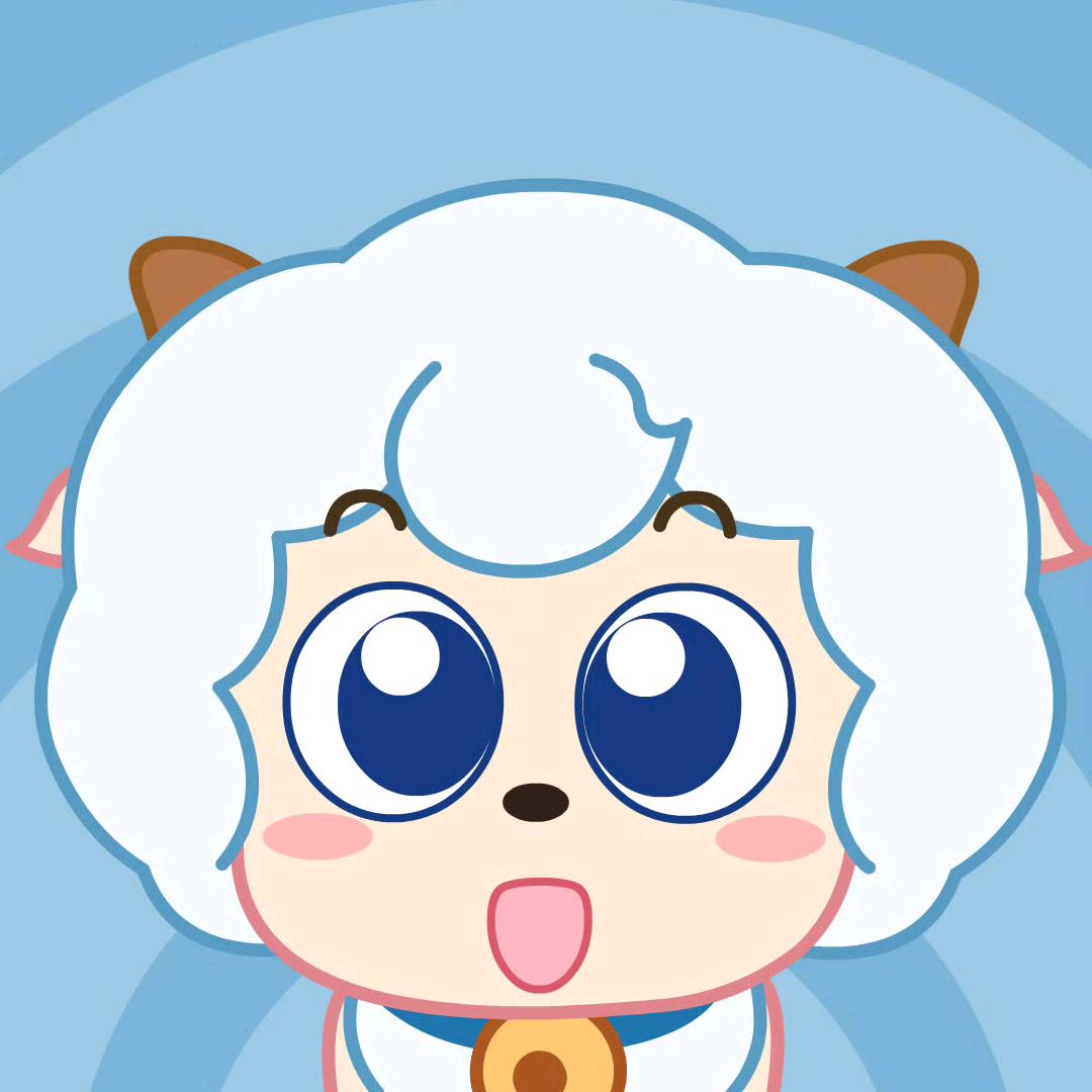 ＼(`Δ’)／生活费背着我偷偷做o＼(`