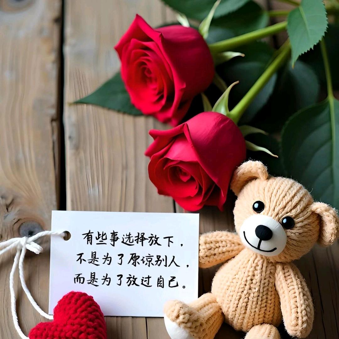 ✨✨✨✨✨✨✨