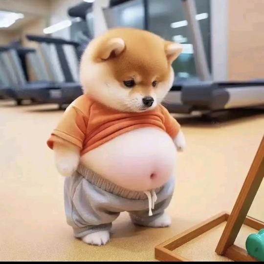 那一年的盛夏小王