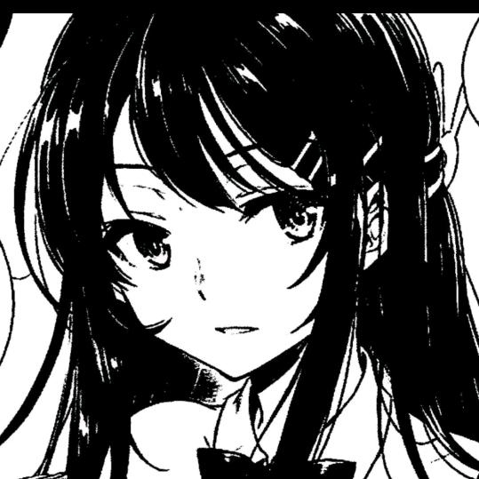 蔷薇谱
