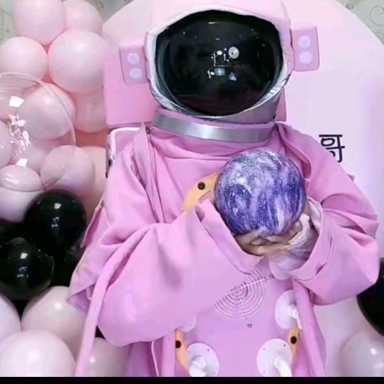 原告⁵²⁶