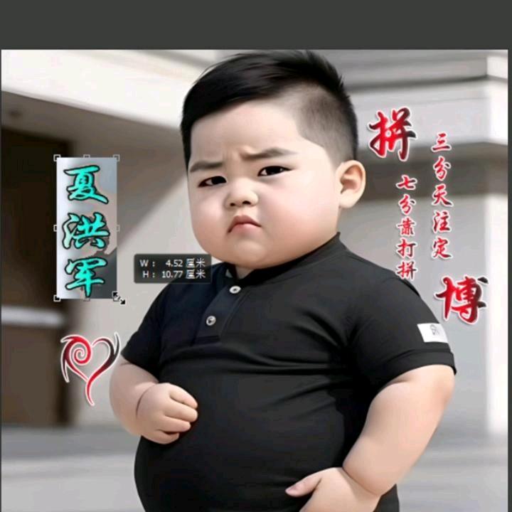 💔得之💞坦然💔