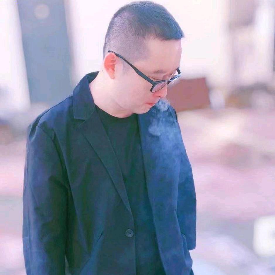 可恶的喜洋洋放开俺老孙的师傅变身吧皮卡丘