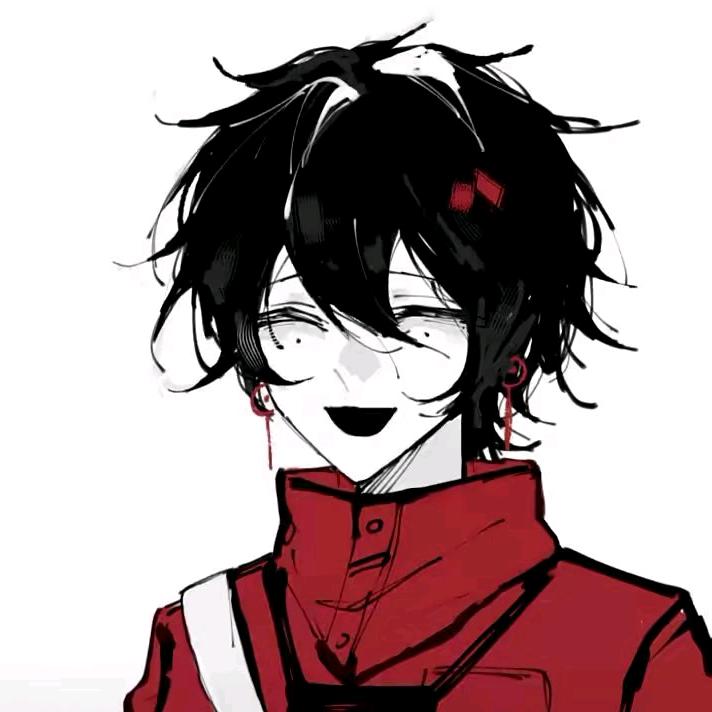 佚名