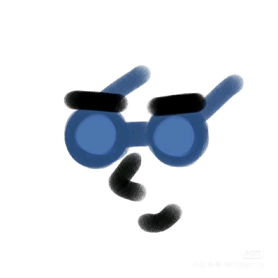 焦头烂额