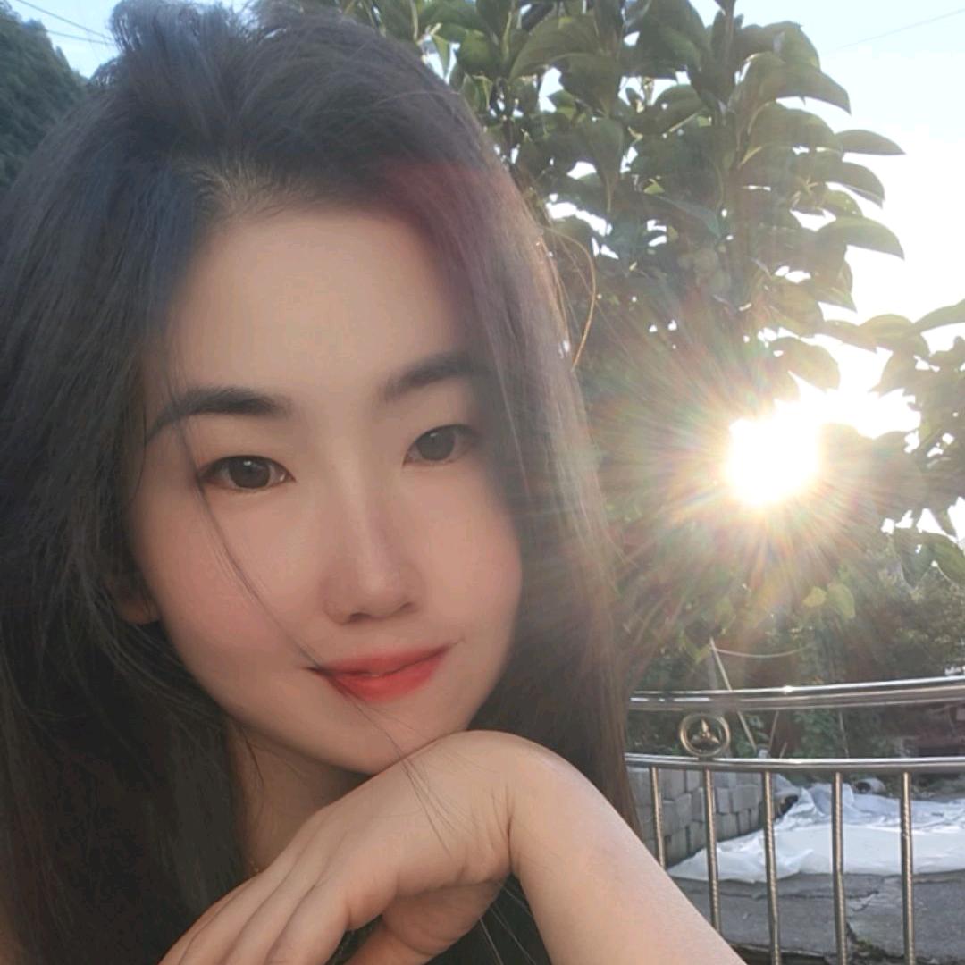 ↪做你的 春秋大梦