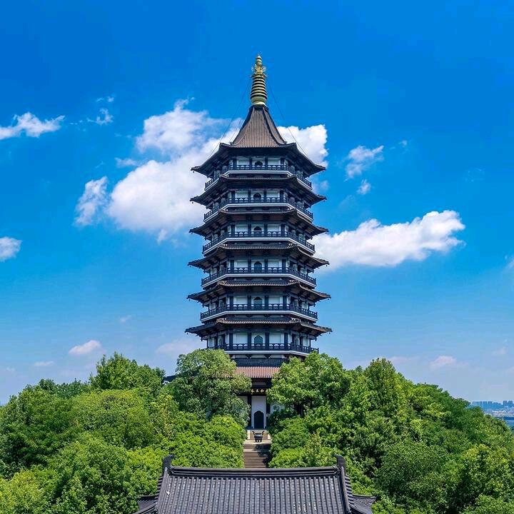 官人