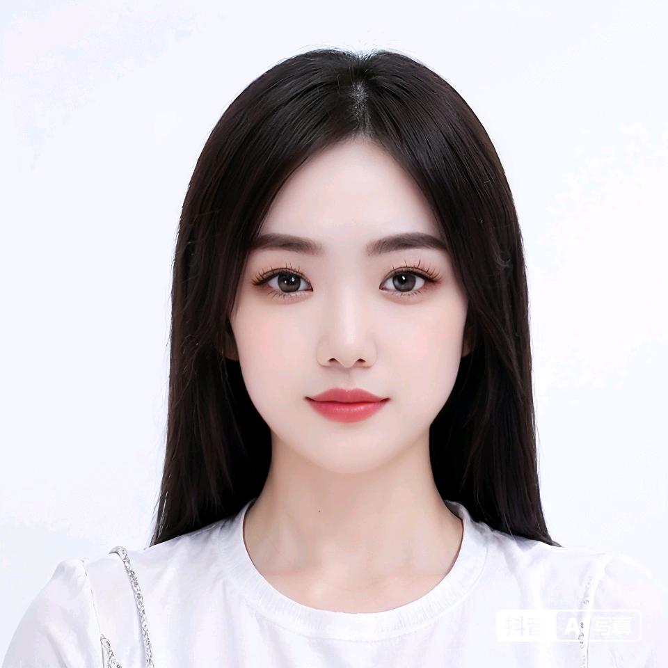 浅陌❤️