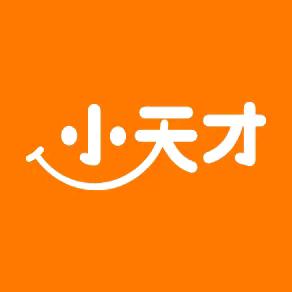 小天才电子教育旗舰店