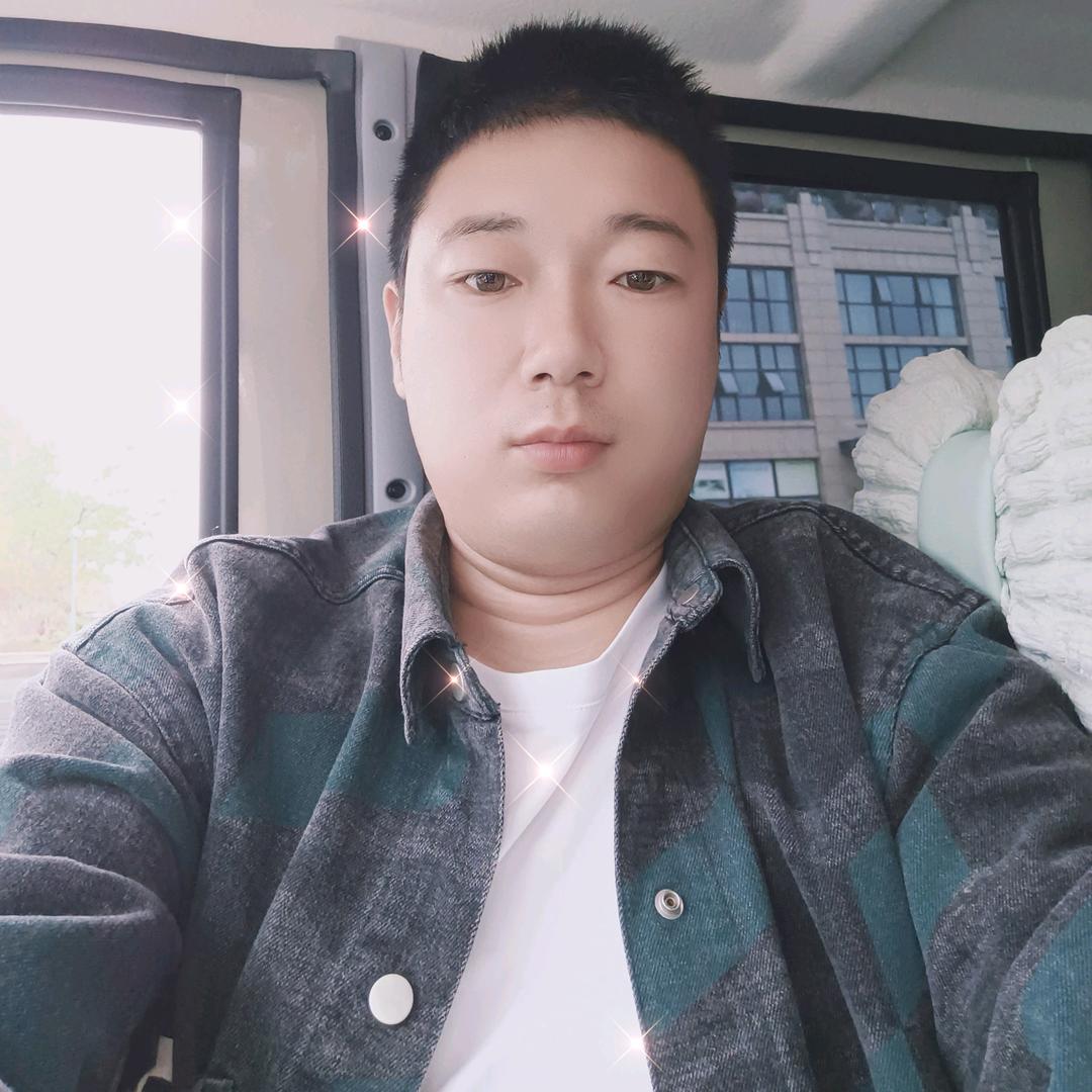 专业墙面防潮除碱