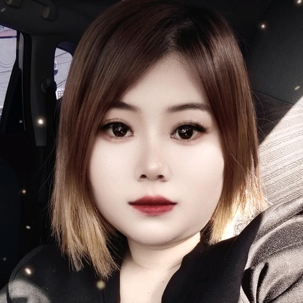 ꧔ꦿ᭄熟悉💞到陌生