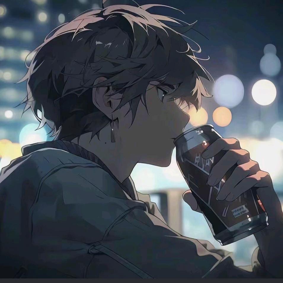 🍋爬宠世界-收代理