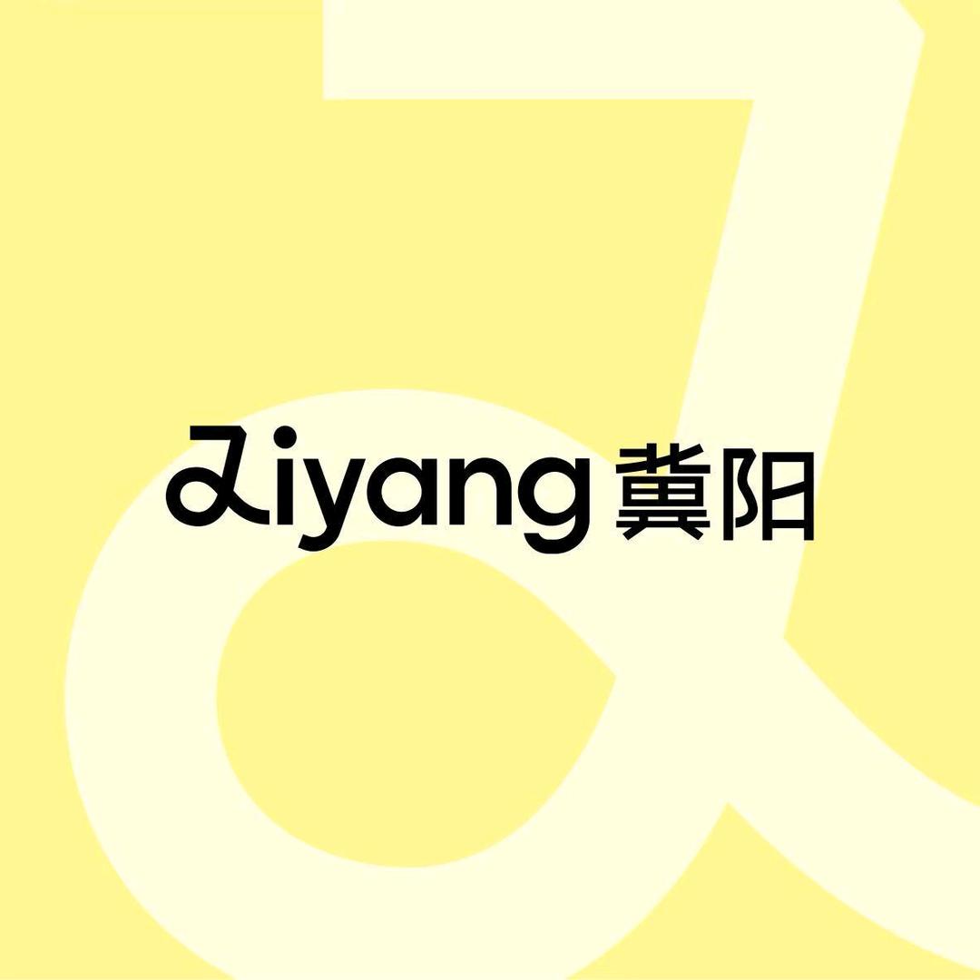 冀阳居家布艺旗舰店