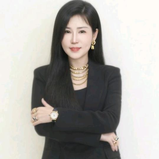 艺美绣轻奢美学