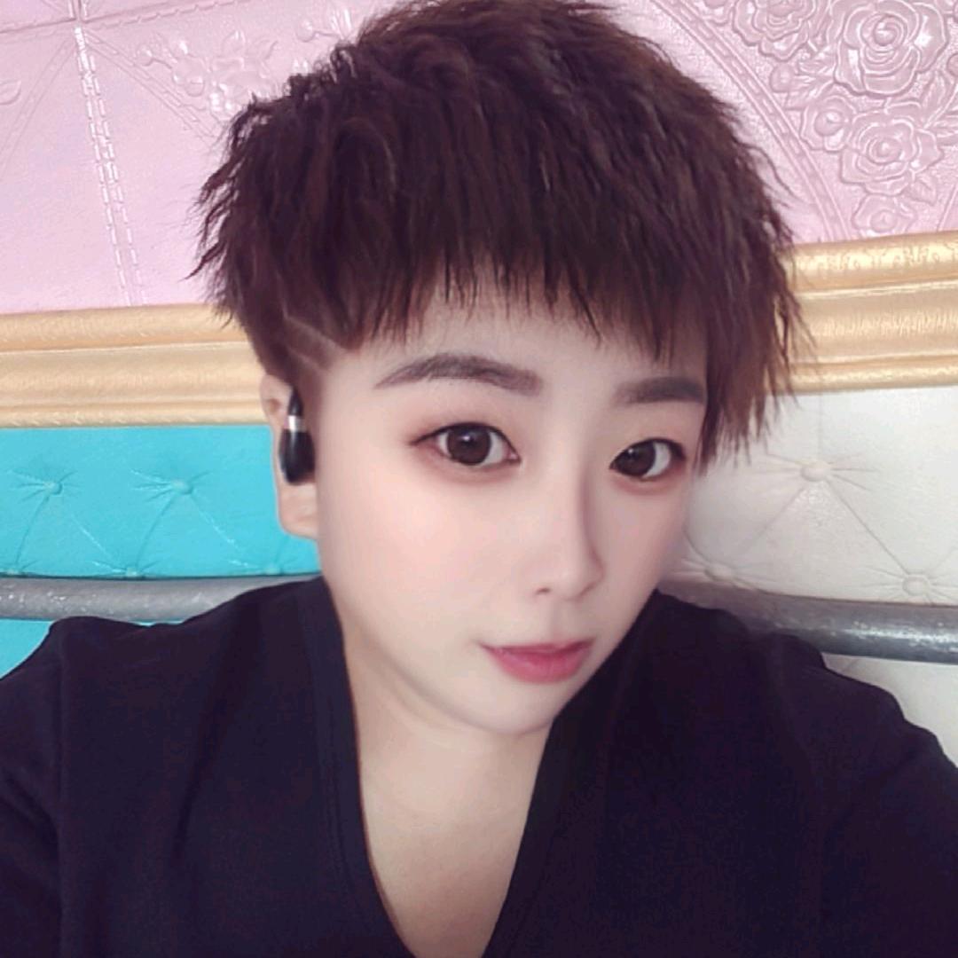 軻χΙ沒宥如ɡùǒ