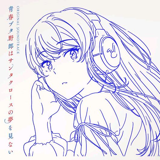 MAY MAI（接定制）