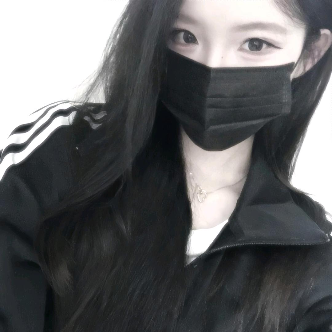 7嘻の独家私人小助理🧸