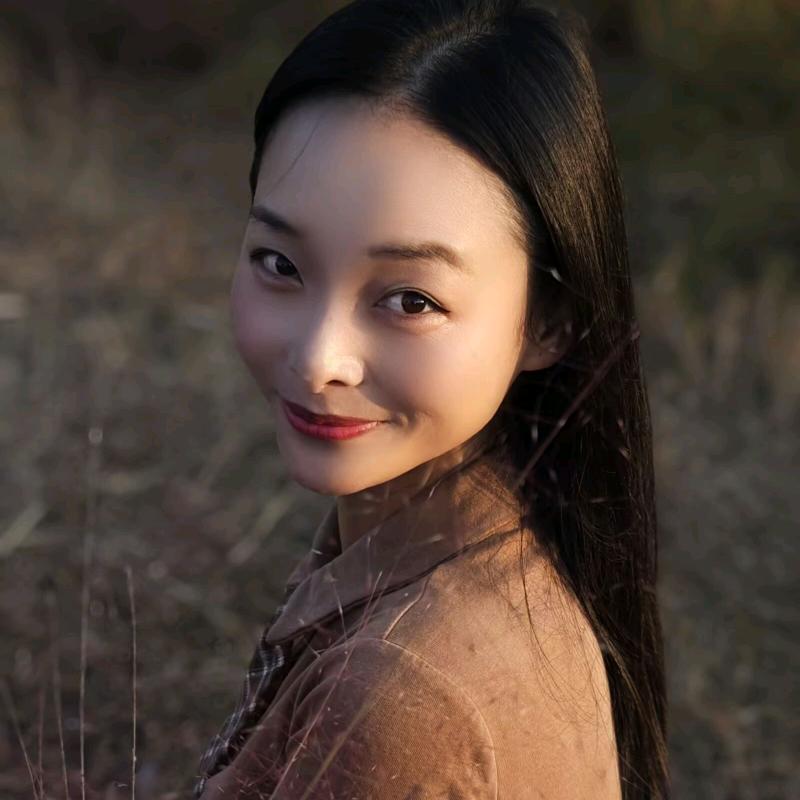 小君君
