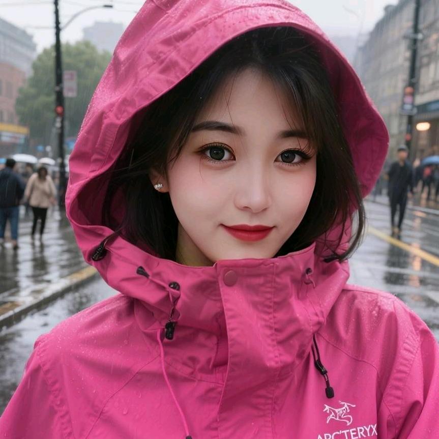 小白兔🐇奶糖💋