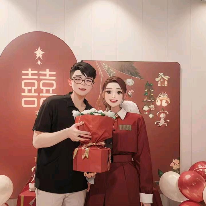 柯察金