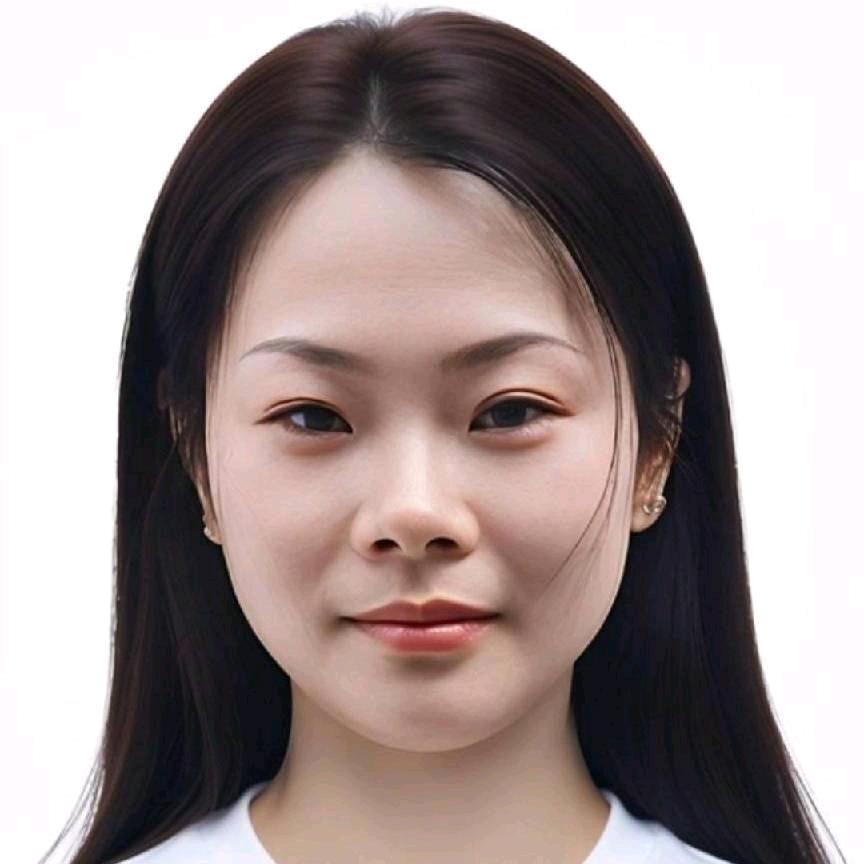 袪斑袪痘吴老师