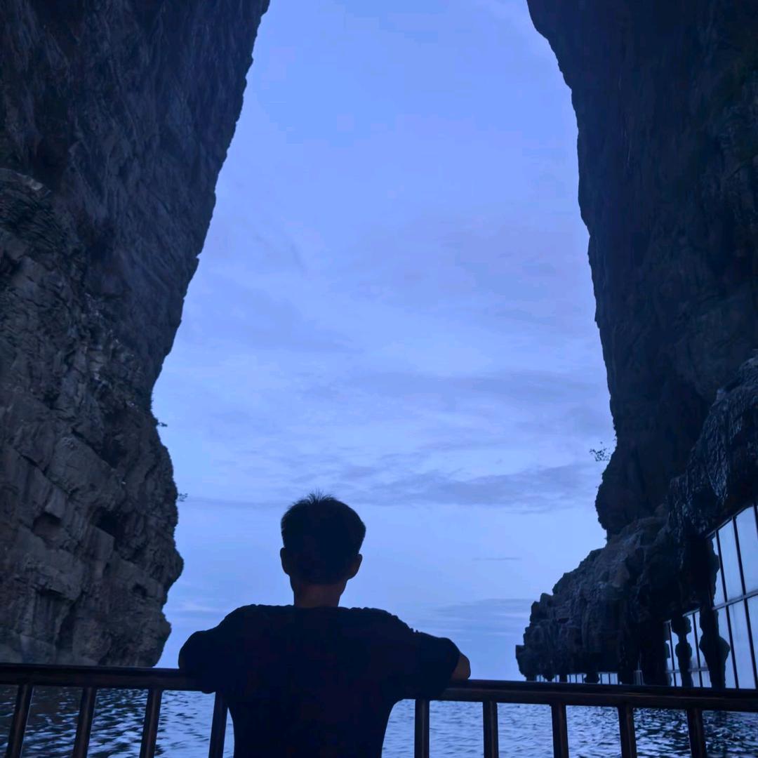 逝水流年