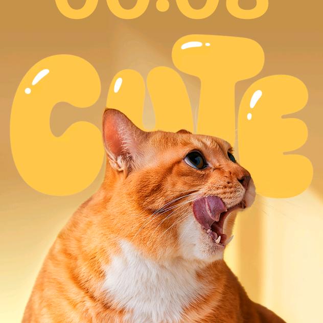 356941691