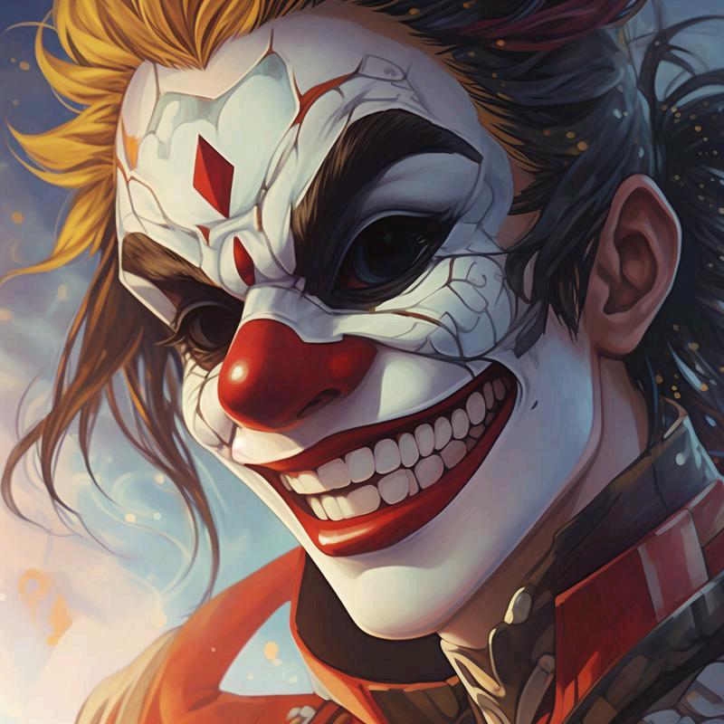 ღ᭄面具ঞৣঁ后প᭄᪲虚伪（封票）