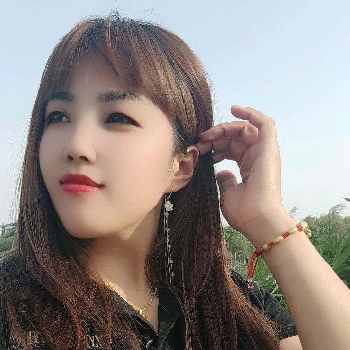 @情已尽