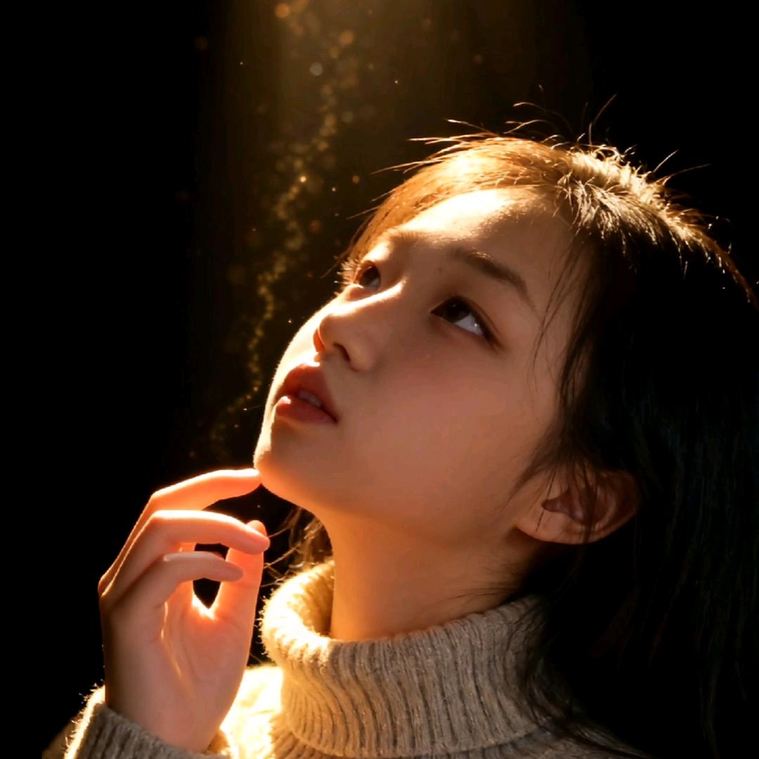 毛豆豆🪷 ⁶⁰⁶