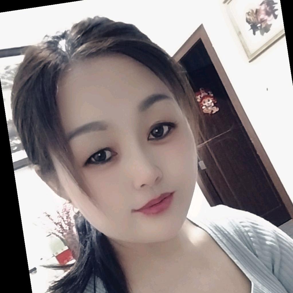 💕💕雨梦💕💕