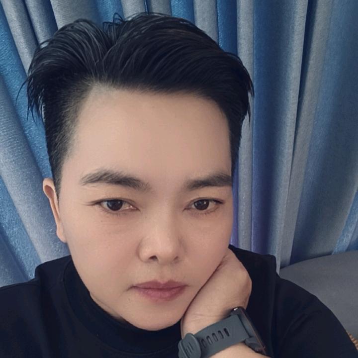 এ᭄2025࿐雷🍃～