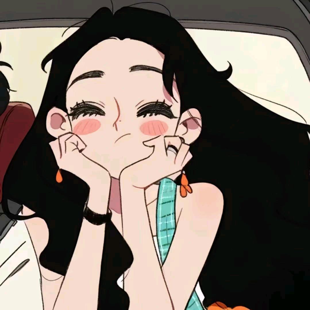 美女也会ᵉᵐᵒ