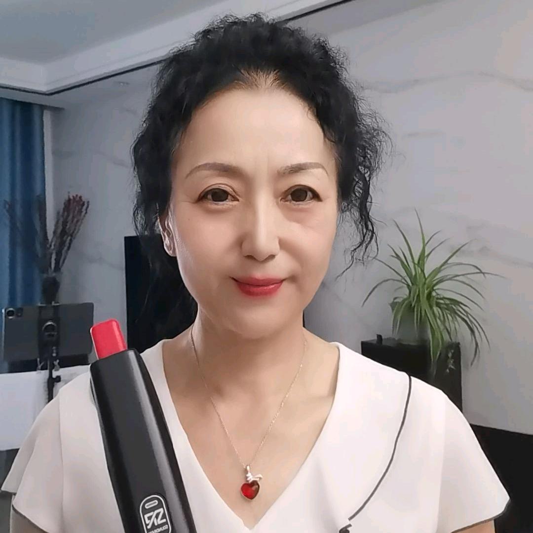 知音姐（每天早上6点18分开直播）