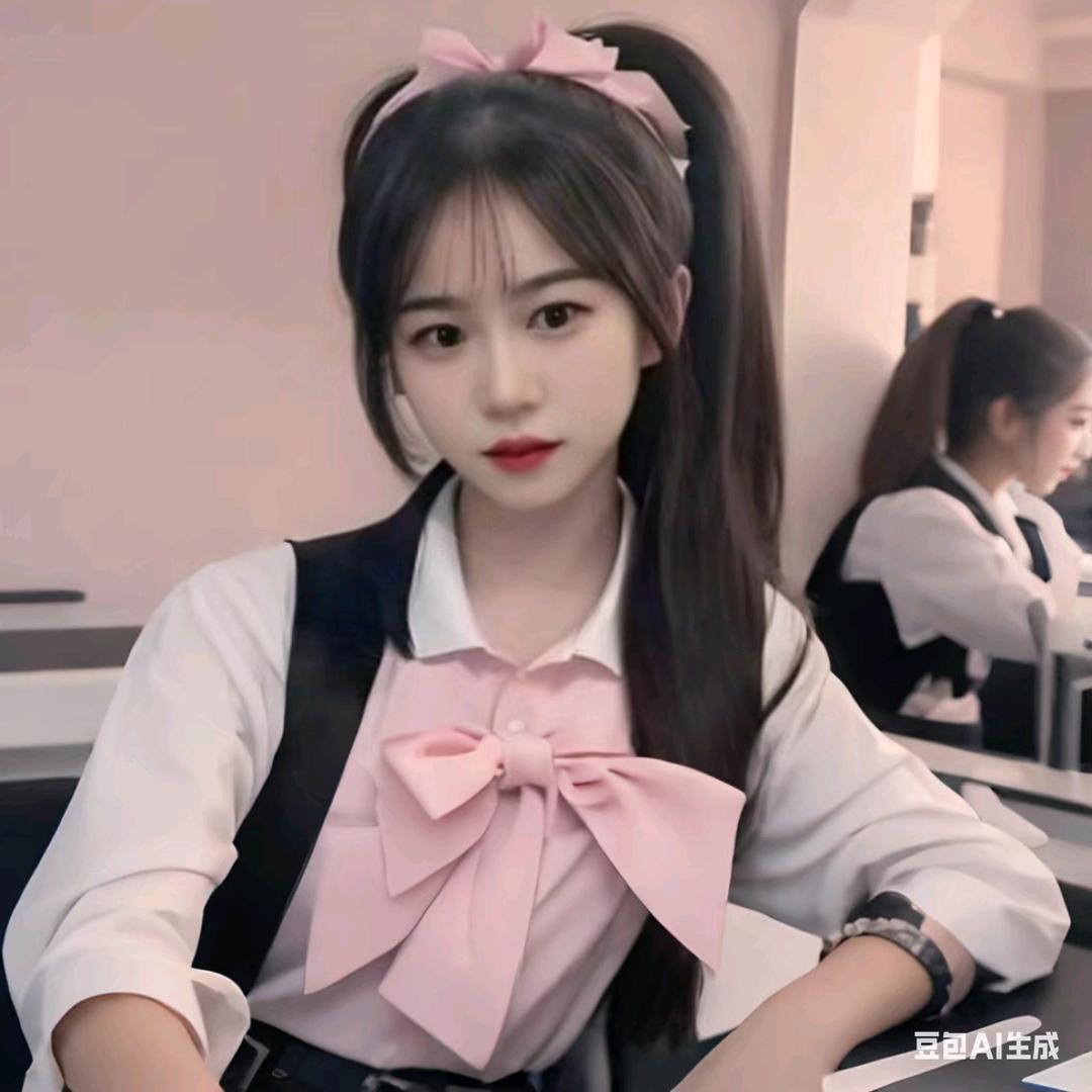 &大婷&