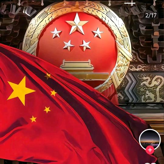 卖核弹的小李